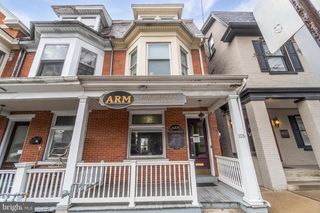 115 E BROAD ST, Bethlehem, PA 18018