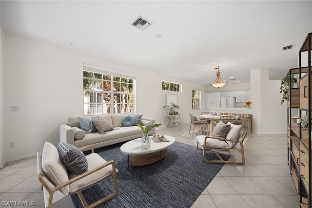 3471 Pointe Creek CT 206, Bonita Springs, FL 34134