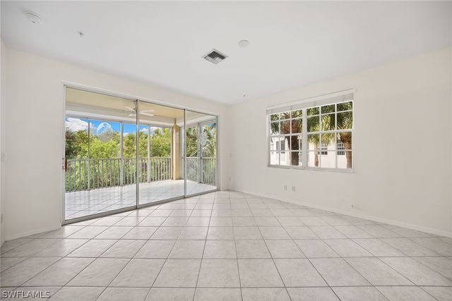 3471 Pointe Creek CT 206, Bonita Springs, FL 34134