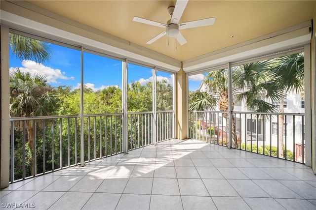 3471 Pointe Creek CT 206, Bonita Springs, FL 34134