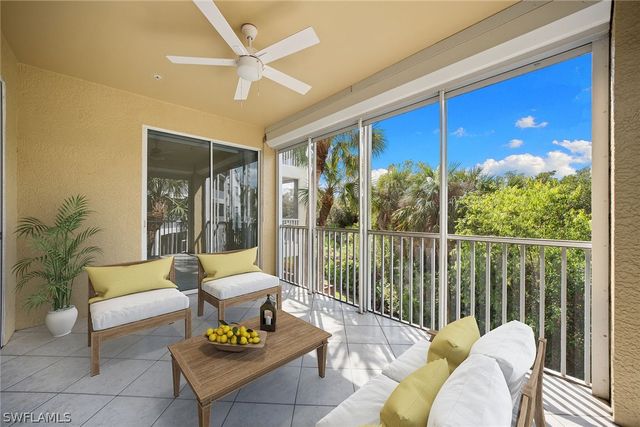 3471 Pointe Creek CT 206, Bonita Springs, FL 34134