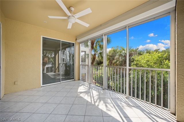 3471 Pointe Creek CT 206, Bonita Springs, FL 34134