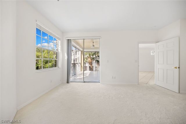 3471 Pointe Creek CT 206, Bonita Springs, FL 34134