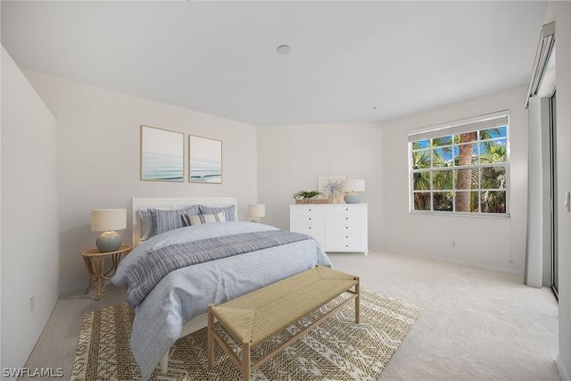 3471 Pointe Creek CT 206, Bonita Springs, FL 34134