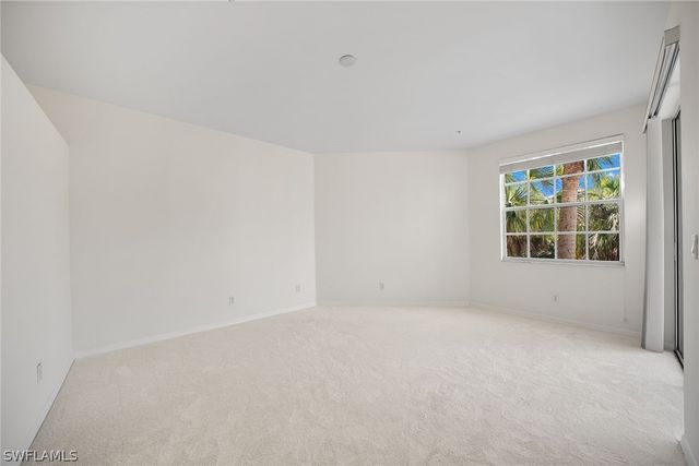 3471 Pointe Creek CT 206, Bonita Springs, FL 34134