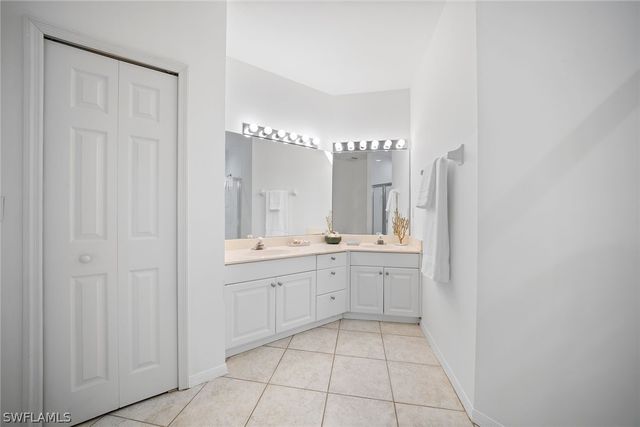 3471 Pointe Creek CT 206, Bonita Springs, FL 34134