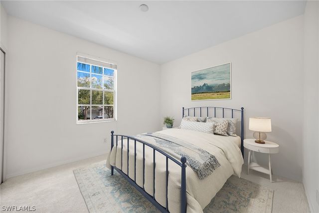 3471 Pointe Creek CT 206, Bonita Springs, FL 34134