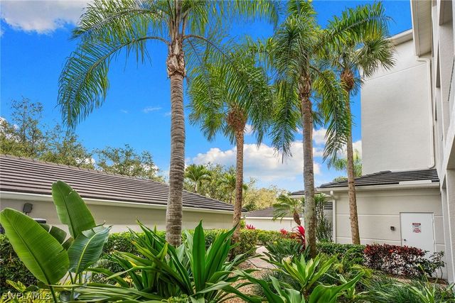 3471 Pointe Creek CT 206, Bonita Springs, FL 34134