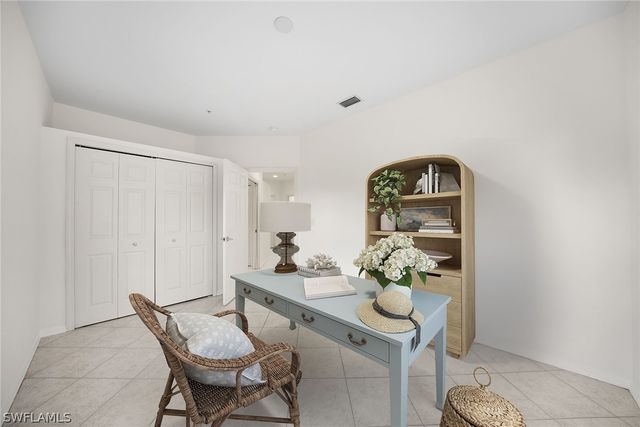 3471 Pointe Creek CT 206, Bonita Springs, FL 34134