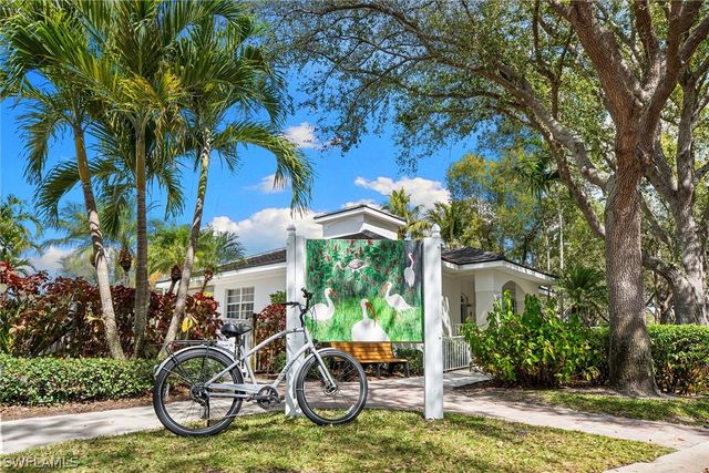 3471 Pointe Creek CT 206, Bonita Springs, FL 34134