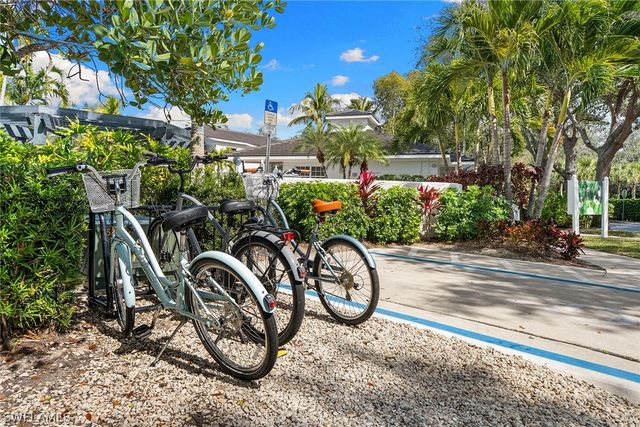 3471 Pointe Creek CT 206, Bonita Springs, FL 34134