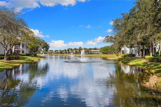 3471 Pointe Creek CT 206, Bonita Springs, FL 34134