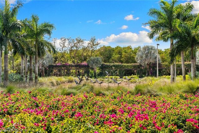 3471 Pointe Creek CT 206, Bonita Springs, FL 34134