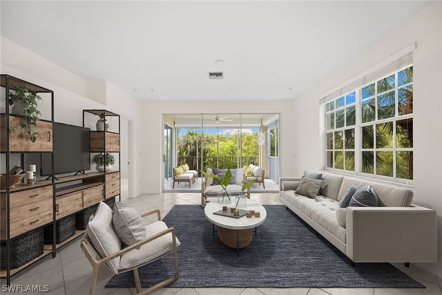 3471 Pointe Creek CT 206, Bonita Springs, FL 34134