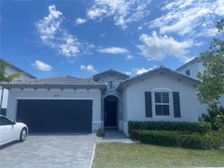 14884 SW 162nd Street, Miami, FL 33187