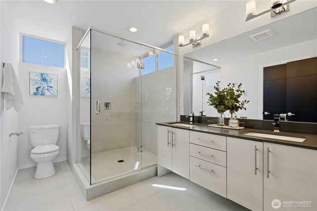 2033 NW 65th Street, Seattle, WA 98117