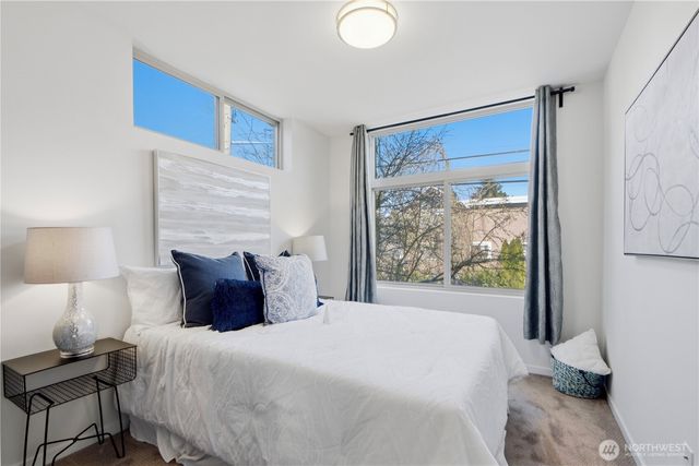 2033 NW 65th Street, Seattle, WA 98117