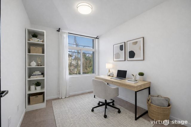 2033 NW 65th Street, Seattle, WA 98117