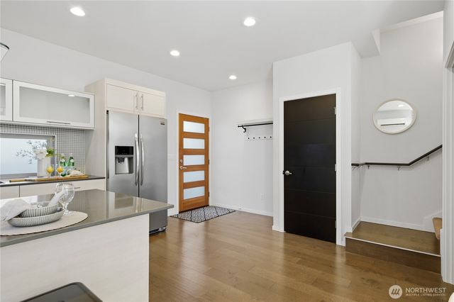 2033 NW 65th Street, Seattle, WA 98117