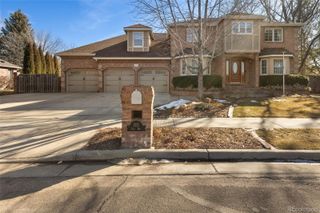 1331 Ruby Way, Longmont, CO 80504