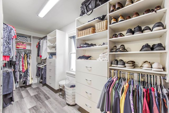 179 Enterprise Dr, Houma, LA 70360