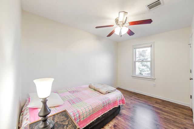 179 Enterprise Dr, Houma, LA 70360