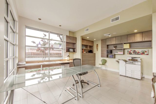 179 Enterprise Dr, Houma, LA 70360