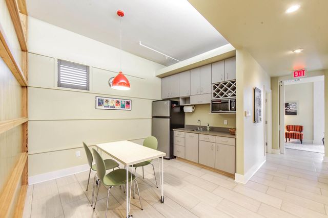 179 Enterprise Dr, Houma, LA 70360