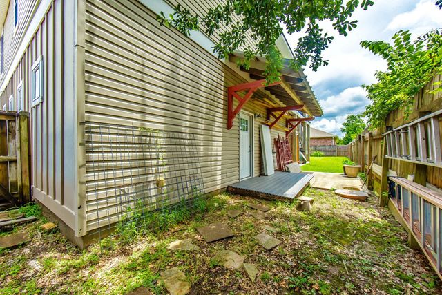 179 Enterprise Dr, Houma, LA 70360