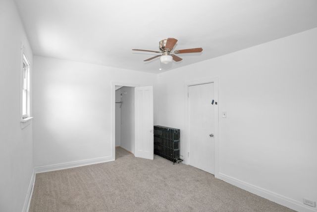 235 N ARDMORE Avenue, Villa Park, IL 60181