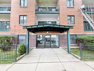 4625 W Lawrence Avenue 401, Chicago, IL 60630