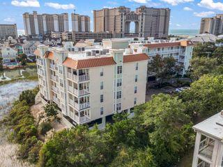 502 48th Ave. S # 401, North Myrtle Beach, SC 29582