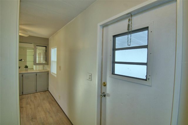 172 BONNIE DRIVE, Auburndale, FL 33823