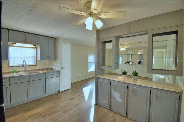 172 BONNIE DRIVE, Auburndale, FL 33823