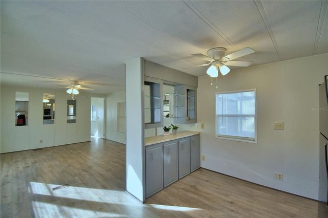 172 BONNIE DRIVE, Auburndale, FL 33823