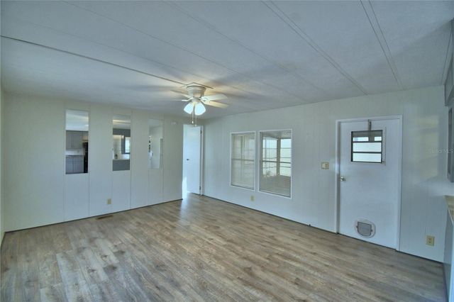 172 BONNIE DRIVE, Auburndale, FL 33823