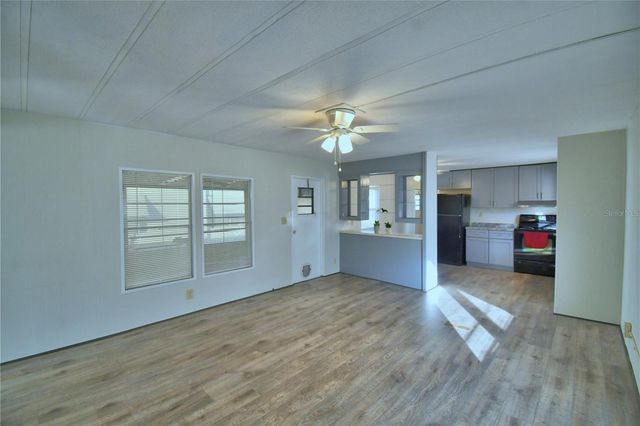 172 BONNIE DRIVE, Auburndale, FL 33823