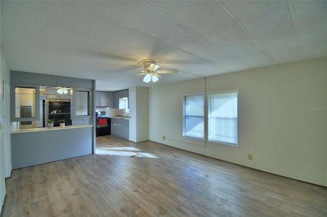 172 BONNIE DRIVE, Auburndale, FL 33823