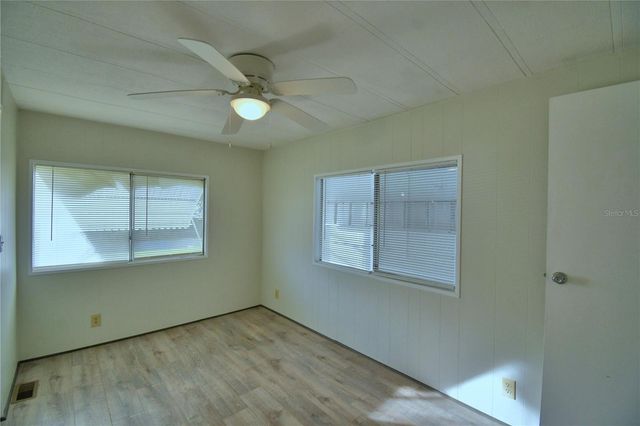 172 BONNIE DRIVE, Auburndale, FL 33823