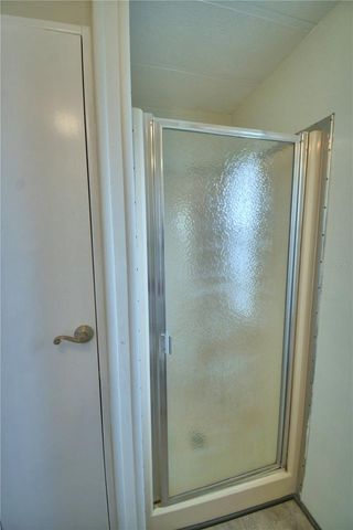 172 BONNIE DRIVE, Auburndale, FL 33823