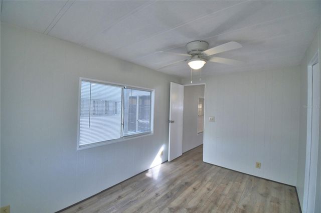 172 BONNIE DRIVE, Auburndale, FL 33823