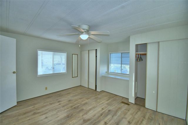 172 BONNIE DRIVE, Auburndale, FL 33823