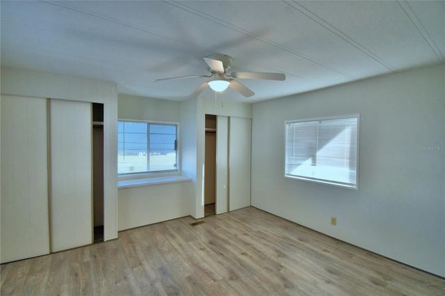 172 BONNIE DRIVE, Auburndale, FL 33823