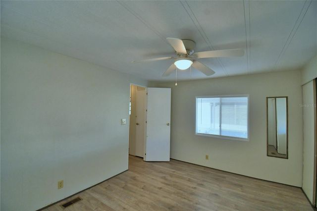 172 BONNIE DRIVE, Auburndale, FL 33823