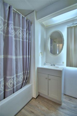 172 BONNIE DRIVE, Auburndale, FL 33823