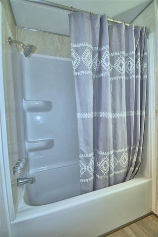 172 BONNIE DRIVE, Auburndale, FL 33823