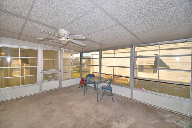 172 BONNIE DRIVE, Auburndale, FL 33823