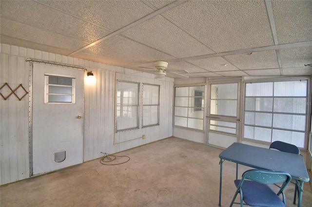 172 BONNIE DRIVE, Auburndale, FL 33823