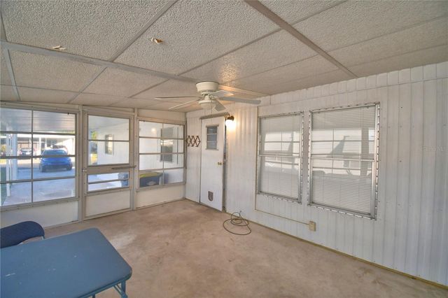 172 BONNIE DRIVE, Auburndale, FL 33823