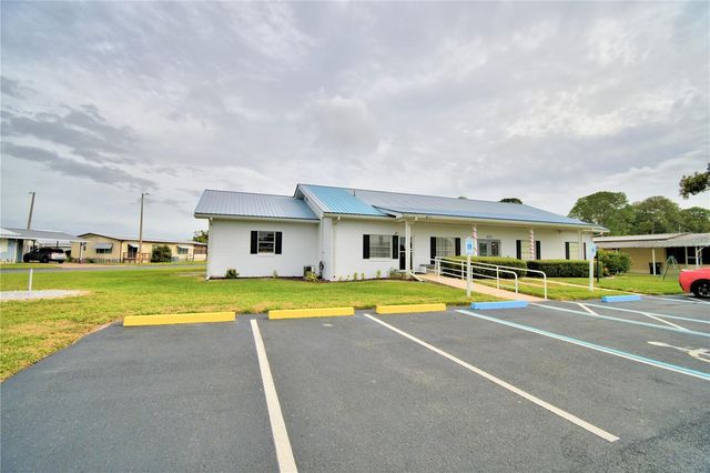 172 BONNIE DRIVE, Auburndale, FL 33823